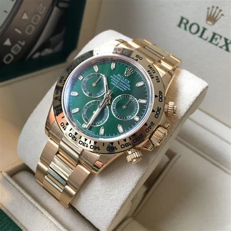 rolex daytona teal|rolex daytona yellow gold price.